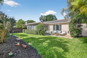 1739 NW 93rd Ter, Coral Springs, FL 33071 Sold 11/17/25