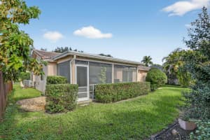 1739 NW 93rd Ter, Coral Springs, FL 33071 Sold 11/17/25