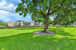 7173 Orange Dr 215B, Davie, FL 33314 - MLS#F10525454
