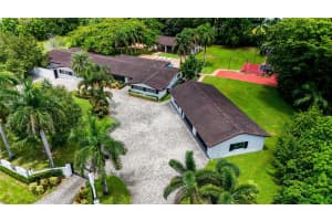 14701 Sunset Lane, Southwest Ranches, FL 33330 - MLS#F10525455