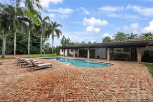 14701 Sunset Lane, Southwest Ranches, FL 33330 - MLS#F10525455