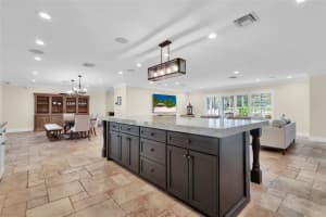 14701 Sunset Ln Southwest Ranches, FL 33330 - Off Market