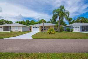 5740 Travelers Way, Fort Pierce, FL 34982 - MLS#F10525456