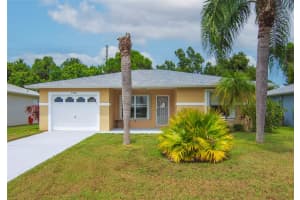 5740 Travelers Way, Fort Pierce, FL 34982 - MLS#F10525456
