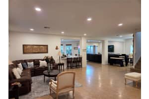 383 Berenger Walk, Royal Palm Beach, FL 33414 Sold 02/13/26