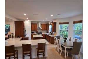 383 Berenger Walk, Royal Palm Beach, FL 33414 Sold 02/13/26