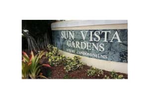 5740 Rock Island Road 297, Tamarac, Fl 33319, Tamarac