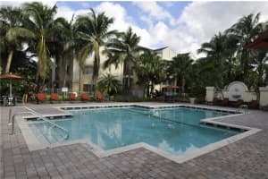 5740 Rock Island Rd 297, Tamarac, FL 33319 - MLS#F10525458