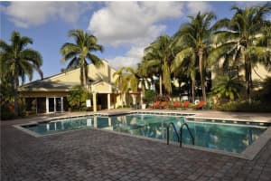 5740 Rock Island Road, Tamarac, FL 33319 - MLS#F10525458