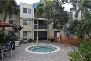5740 Rock Island Rd 297, Tamarac, FL 33319 - MLS#F10525458