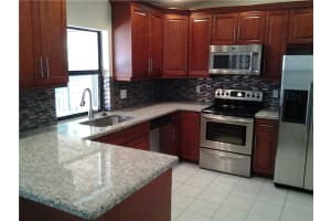 9620 42nd Court, Sunrise, FL 33351 - MLS#F10525460