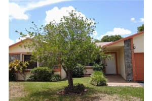 9620 NW 42nd Ct, Sunrise, FL 33351 - MLS#F10525460