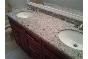 9620 NW 42nd Ct, Sunrise, FL 33351 - MLS#F10525460