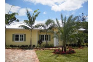 1616 NE 17th Ave, Fort Lauderdale, FL 33305 - MLS#F10525461
