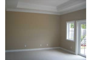 1616 17th Avenue, Fort Lauderdale, FL 33305 - MLS#F10525461