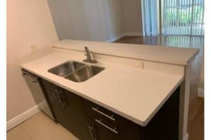 MLS# F10525462, Tamarac, Florida 33319