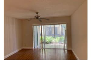 MLS# F10525462, Tamarac, Florida 33319