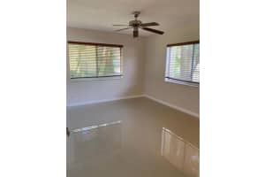 MLS# F10525462, Tamarac, Florida 33319
