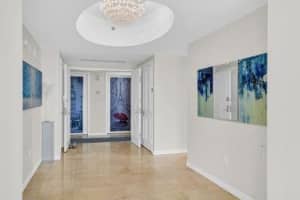 3700 Ocean Boulevard, Highland Beach, FL 33487 - MLS#F10525463