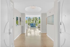 3700 S Ocean Blvd 206, Highland Beach, FL 33487 - MLS#F10525463