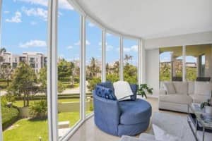 3700 Ocean Boulevard, Highland Beach, FL 33487 - MLS#F10525463