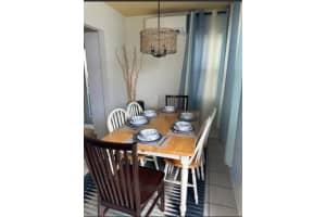 326 Madison St 1, Hollywood, FL 33019 - MLS#F10525465