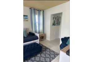 326 Madison St 1, Hollywood, FL 33019 - MLS#F10525465