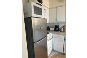 326 Madison St 1, Hollywood, FL 33019 - MLS#F10525465