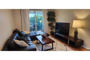 1023 Villa Ln, Boynton Beach, FL 33435 - MLS#F10525466
