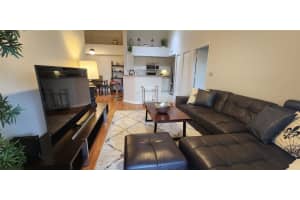 1023 Villa Ln, Boynton Beach, FL 33435 - MLS#F10525466