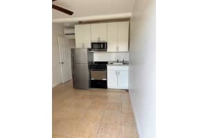 1113 19th Ave 2, Lake Worth Beach, FL 33460 - MLS#F10525469
