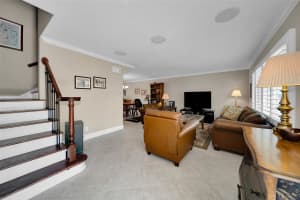 5400 Ocean Boulevard, Fort Lauderdale, FL 33308 - MLS#F10525471