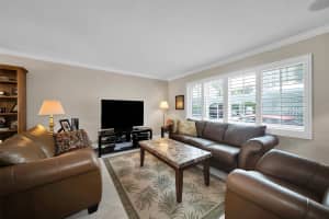 5400 Ocean Boulevard, Fort Lauderdale, FL 33308 - MLS#F10525471