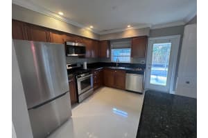 40 48th Street, Fort Lauderdale, FL 33334 - MLS#F10525473