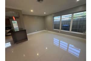 40 48th Street, Fort Lauderdale, FL 33334 - MLS#F10525473