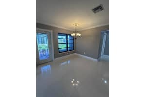 40 NE 48th St, Fort Lauderdale, FL 33334 - MLS#F10525473