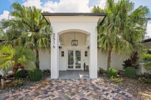 2516 26th Avenue, Fort Lauderdale, FL 33305 - MLS#F10525474