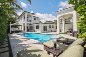 2516 26th Avenue, Fort Lauderdale, FL 33305 - MLS#F10525474