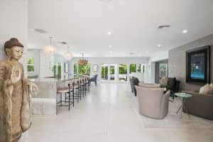 2516 26th Avenue, Fort Lauderdale, FL 33305 - MLS#F10525474