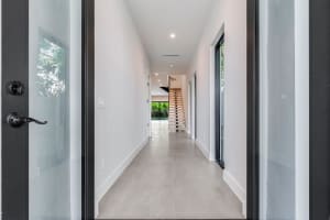 921 NE 17th Ter A, Fort Lauderdale, FL 33304 - MLS#F10525475