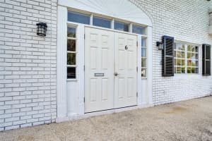 6 Tahoe Ln, Sea Ranch Lakes, FL 33308 Sold 11/14/25