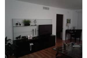 3051 Palm Aire Drive, Pompano Beach, FL 33069 - MLS#F10525477