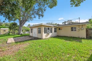 5031 SW 94th Way, Cooper City, FL 33328 - MLS#F10525478