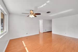 5031 SW 94th Way, Cooper City, FL 33328 Sold 12/12/25