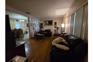 7520 NE 5th Ave, Miami, FL 33138 Sold 12/23/25