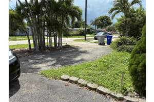721 NW 18th St, Pompano Beach, FL 33060 - MLS#F10525480