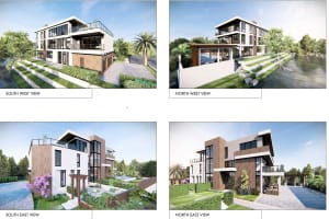 3301 14th Court, Fort Lauderdale, FL 33304 - MLS#F10525483