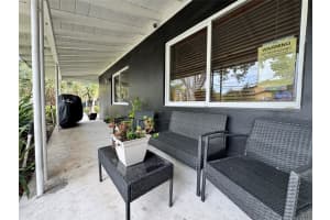 500 SW 3rd Ave, Fort Lauderdale, FL 33315 - MLS#F10525484