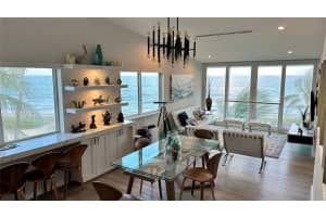 1041 hillsboro mile, Hillsboro Beach, FL 33062 - MLS#F10525485