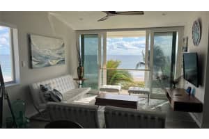 1041 hillsboro mile, Hillsboro Beach, FL 33062 - MLS#F10525485
